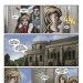LORDS OF AVALON: SWORD OF DARKNESS, Page 7